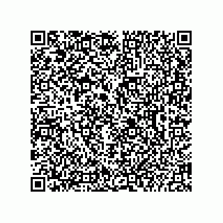vCard 73825031700