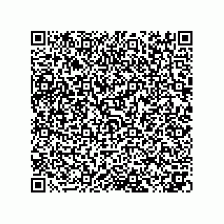 vCard 73825031701