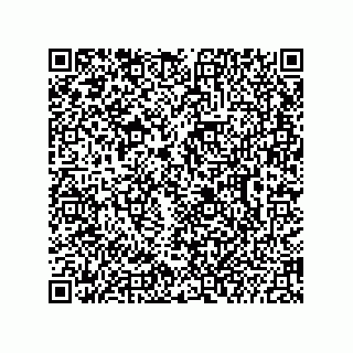 vCard 73825031702