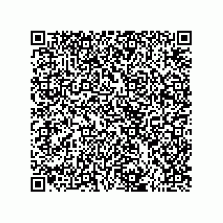 vCard 73825031703