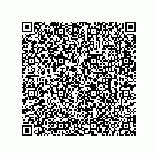 vCard 73825031704
