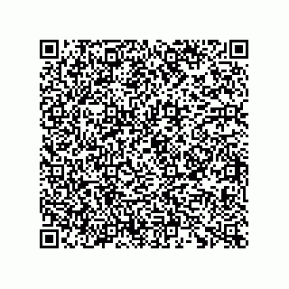 vCard 73825031705
