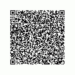 vCard 73825031706