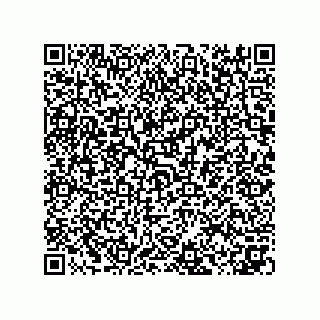 vCard 73825031707