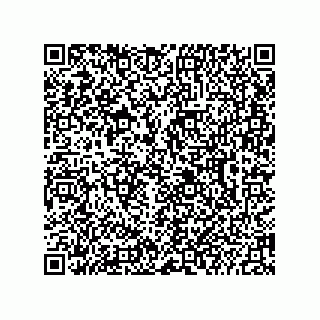 vCard 73825031708
