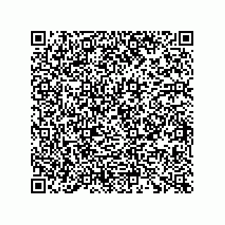 vCard 73825031709