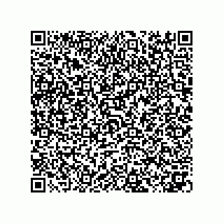 vCard 73825031710