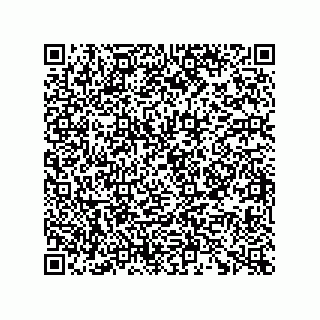 vCard 73825031711