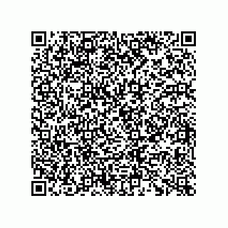 vCard 73825031712