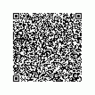 vCard 73825031713