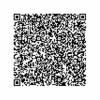 vCard 73825031714