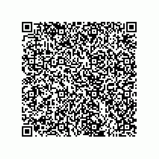 vCard 73825031715