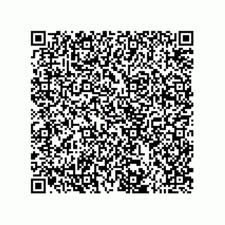 vCard 73825031716