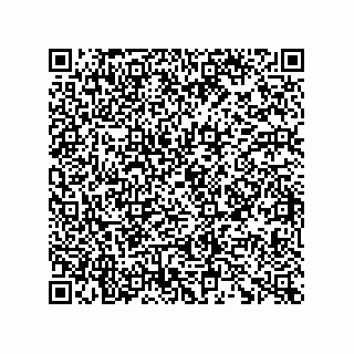vCard 73825031717
