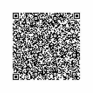 vCard 73825031718