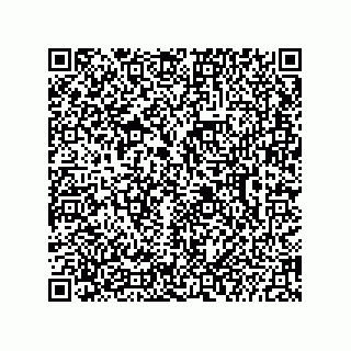 vCard 73825031719