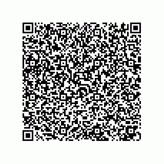 vCard 73825031720