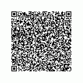 vCard 73825031721