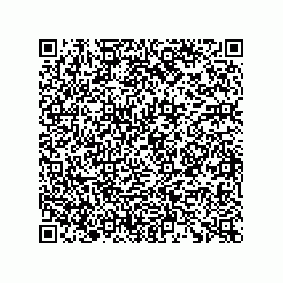 vCard 73825031722