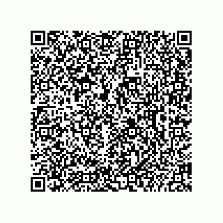 vCard 73825031723