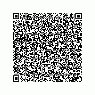 vCard 73825031724