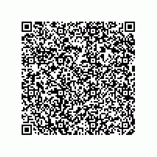 vCard 73825031725