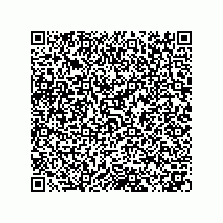 vCard 73825031726