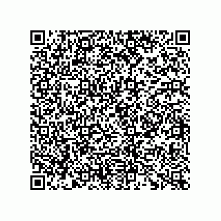 vCard 73825031727
