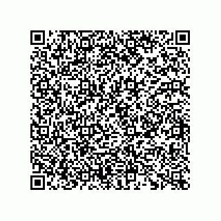 vCard 73825031730