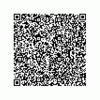 vCard 73825031731