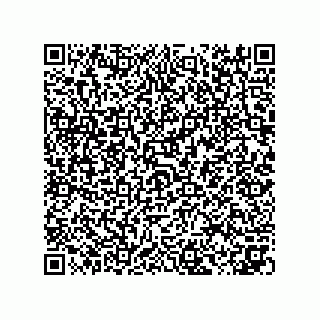 vCard 73825031732