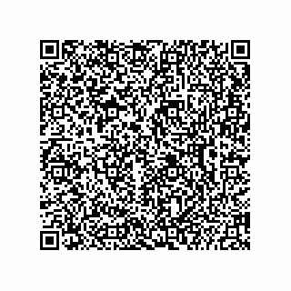 vCard 73825031733