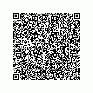 vCard 73825031734