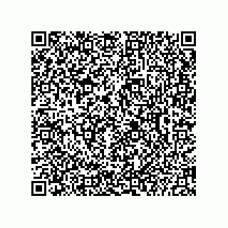 vCard 73825031735