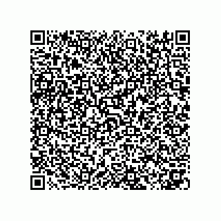 vCard 73825031736