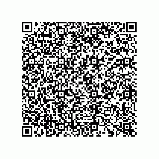 vCard 73825031737
