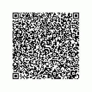 vCard 73825031738