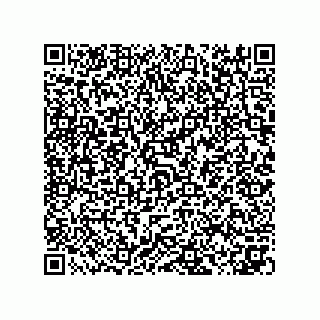 vCard 73825031739
