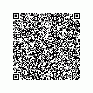 vCard 73825031740