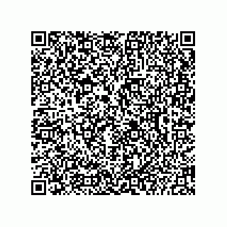 vCard 73825031741