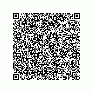 vCard 73825031742