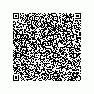 vCard 73825031744