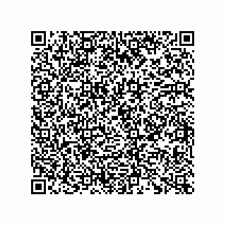 vCard 73825031745