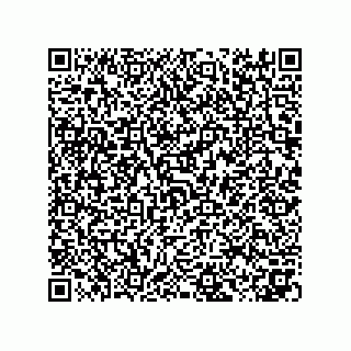vCard 73825031746