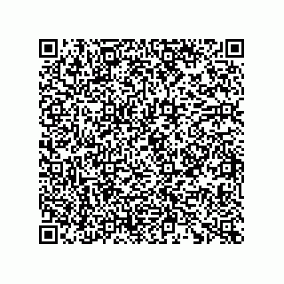 vCard 73825031747