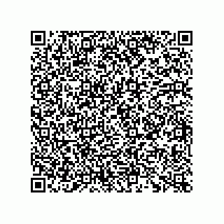 vCard 73825031748