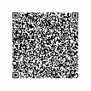 vCard 73825031749