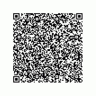 vCard 73825031751