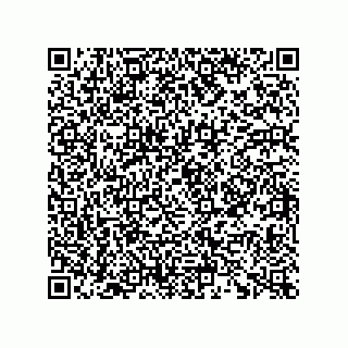 vCard 73825031752