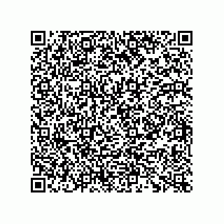 vCard 73825031753